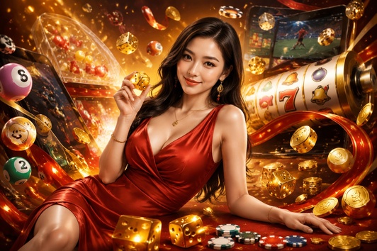 d55169