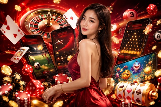 d55169