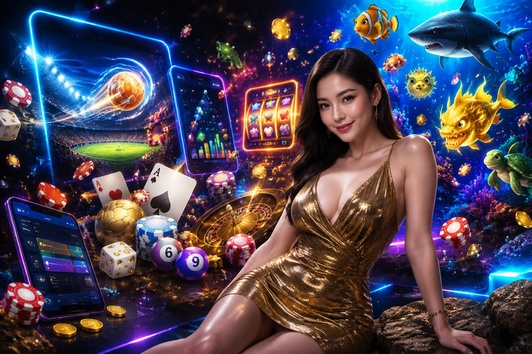 d55169