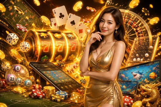 d55169