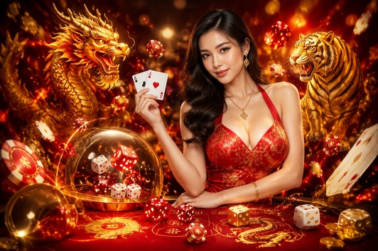 d55169